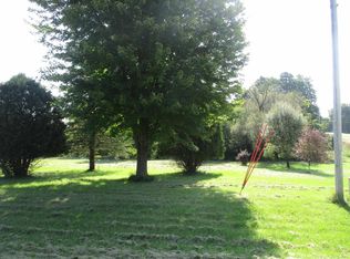 L5 Woodridge Lane #5, Beaver Dam, WI 53916