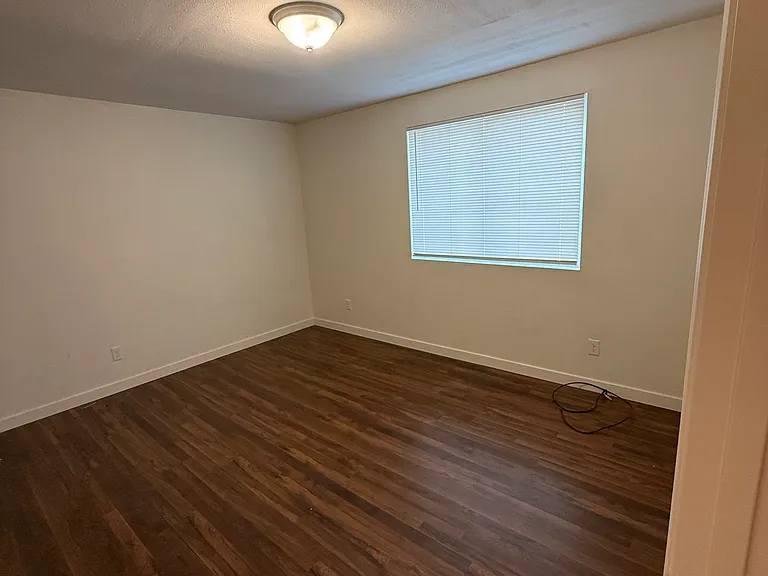 130 Leland Ave #7 — Photo 7