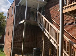 400 S Mildred St APT 5, Ranson, WV 25438