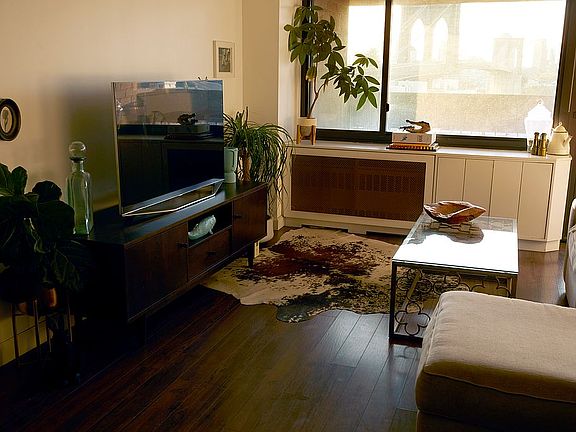 5th image of 333 Pearl St APT 11B