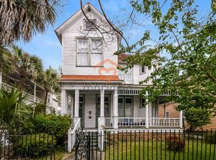254 Rutledge Ave APT B, Charleston, SC 29403