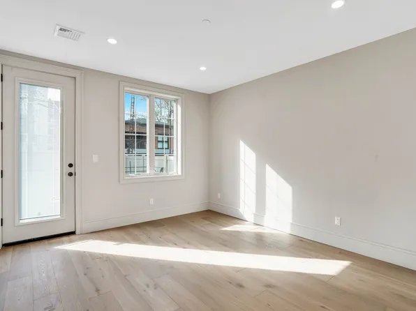 368 92nd Street image 18 of 27