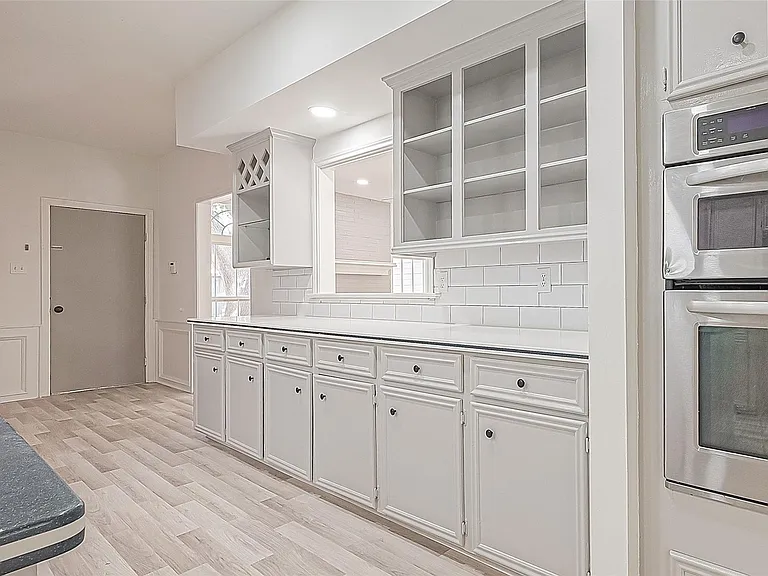 1015 Sugar Lakes Dr — Photo 11
