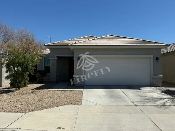 17359 N 114th Dr, Surprise, AZ 85378