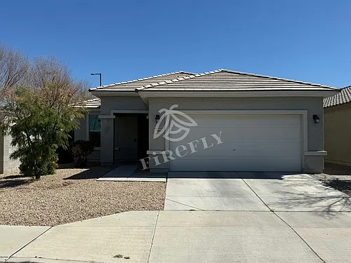 17359 N 114th Dr Photo 1