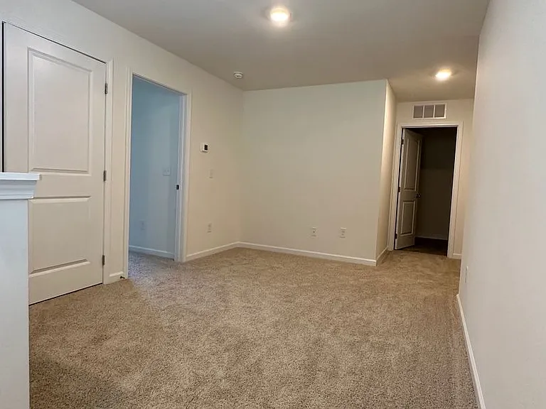 865 Barley Loop — Photo 28