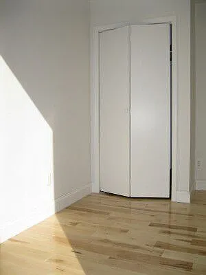 Rented by Tower Brokerage | media 46