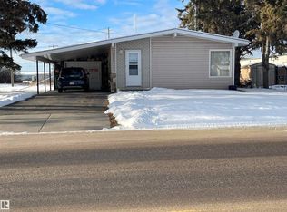 4902 55th St, Bonnyville, AB T9N1Z5
