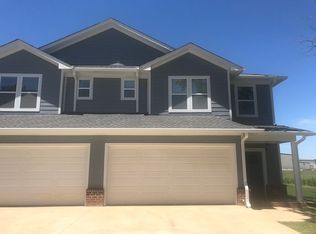 1555 Jordan Rd, Huntsville, AL 35811
