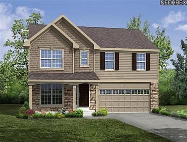 1st image of 17164 Woodshire Dr