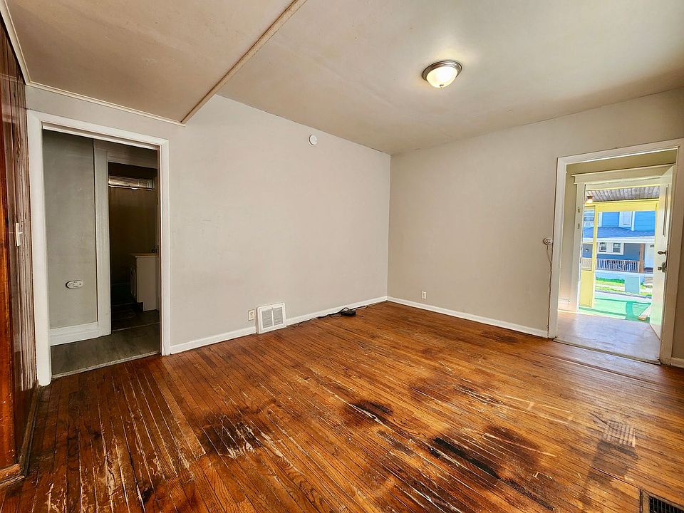 287289 Reynolds Street 287289 Reynolds St Rochester NY Zillow