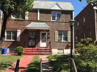 8209 164th Pl, Jamaica, NY