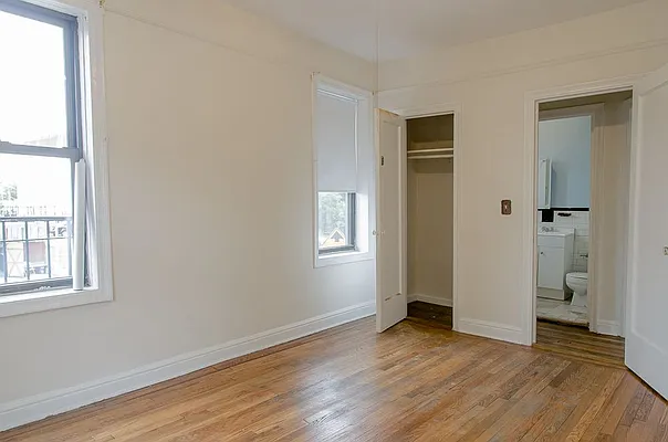 Rented by Astoria Realty | media 5