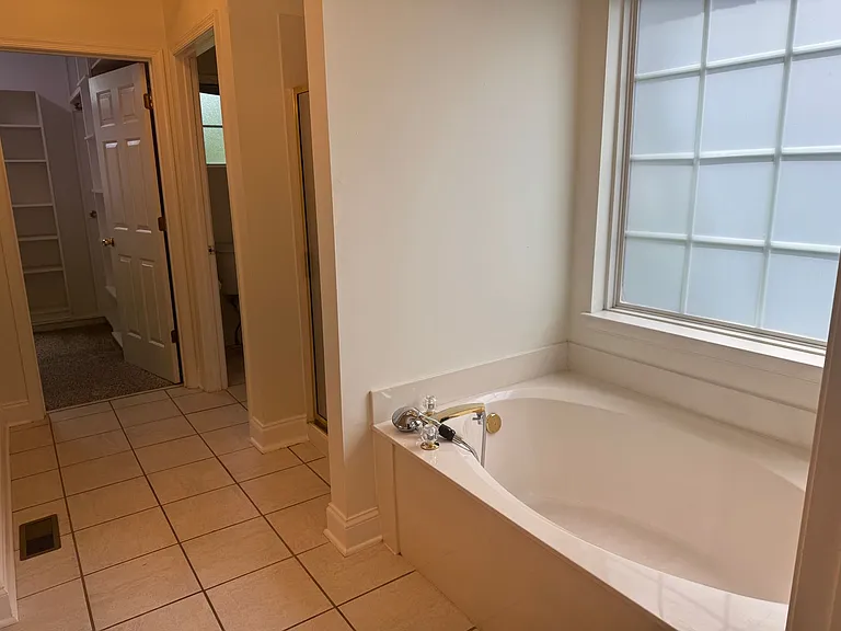 1316 Sweetwater Dr — Photo 22