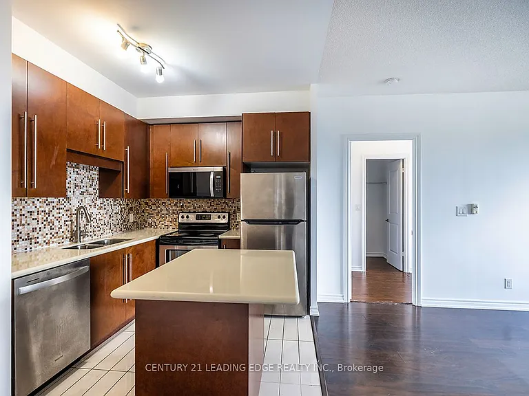 133 Wynford Dr #1802 — Photo 12