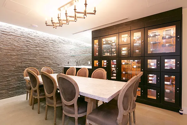 Rented by Landmark Manhattan Realty Corp | media 101