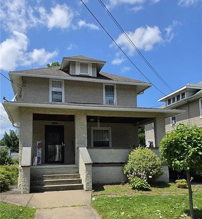 455 Livingston St
