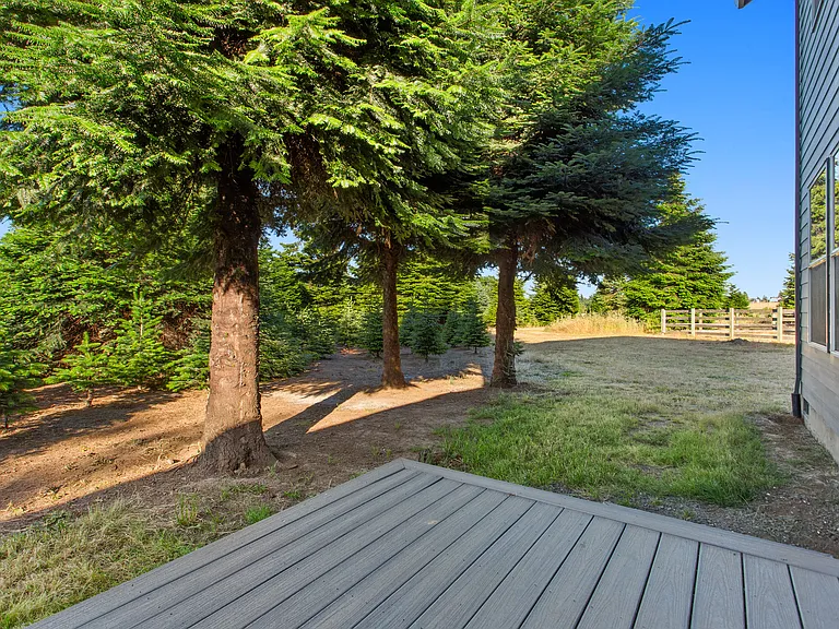 24949 SW Baker Rd — Photo 10