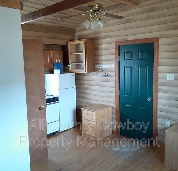 12A Cedar St — Photo 9