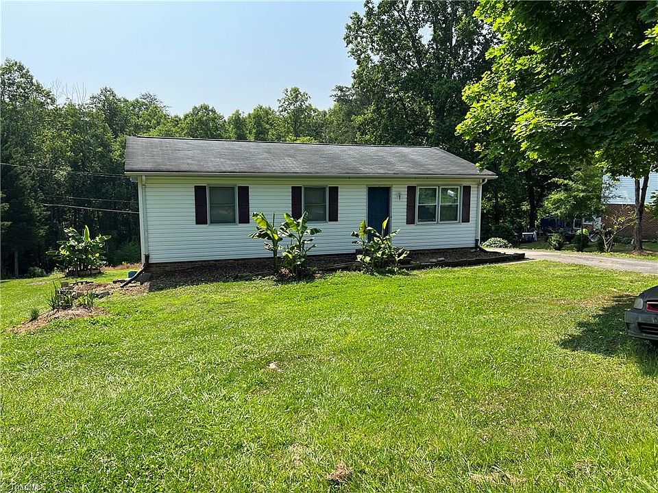 434 Maple Hollow Rd, Mount Airy, NC 27030 Zillow