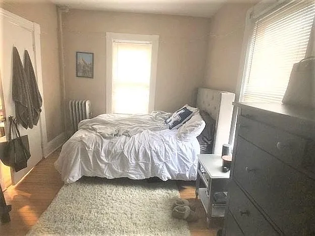 28 Rogers Ave #1 — Photo 18
