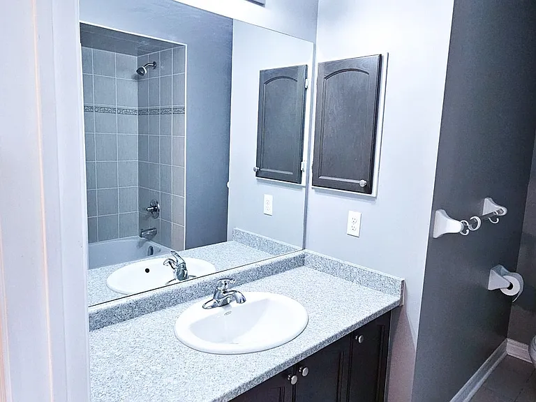 10 Keith Cres — Photo 22