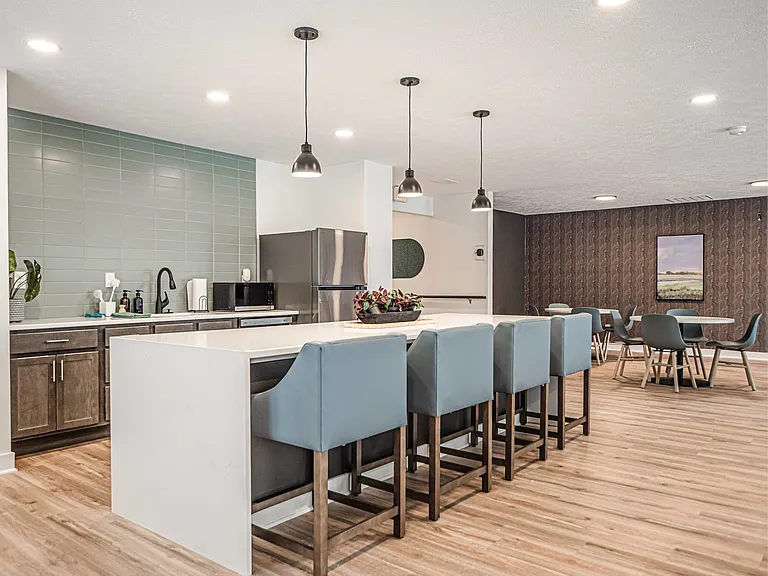North Bend Townhomes — Photo 33