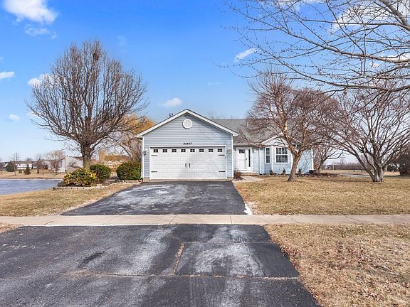 2nd image of 25407 S Yellow Pine Dr