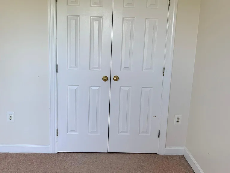 6341 Cider Barrel Cir — Photo 73