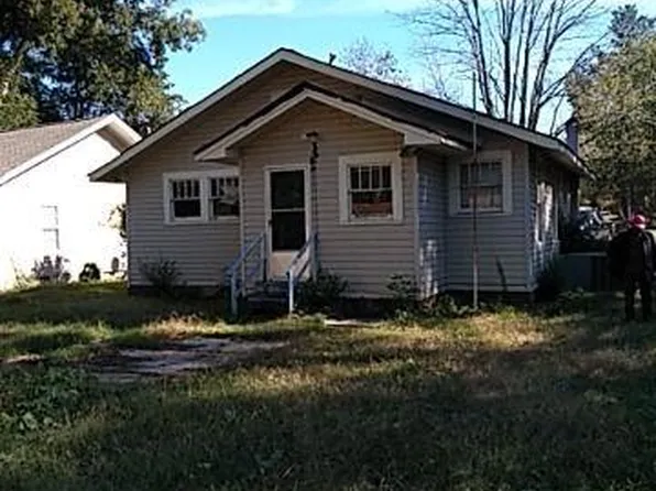 1340 Ashville Rd NE, Leeds, AL 35094