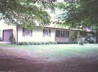 353 Abbe Rd, Enfield, CT 06082