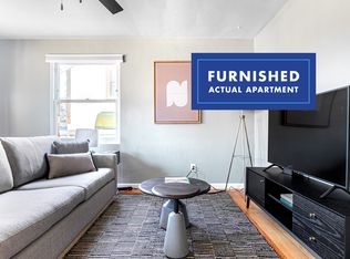 319 Hawthorne Ave, Los Altos, CA 94022