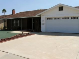 26143 Germantown Dr, Menifee, CA 92586