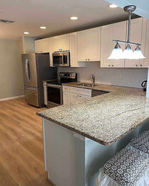 1st image of 11141 Coimbra Ln