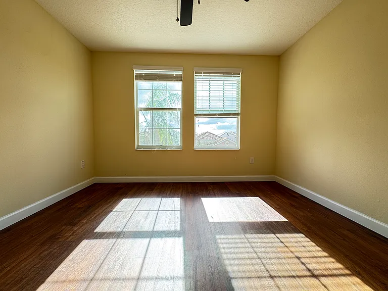12036 Cardinal Flower Dr — Photo 58