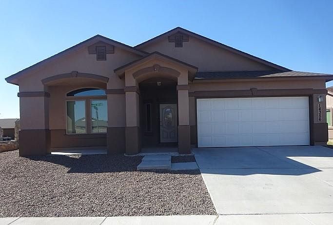1st image of 14356 N Cave Dr