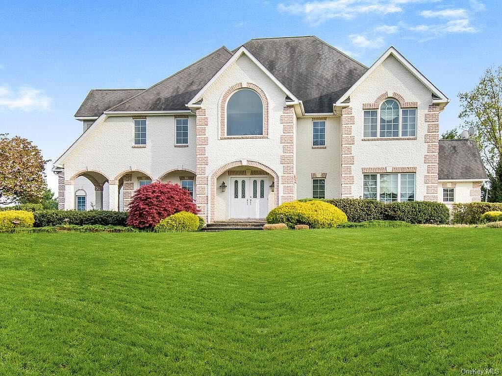 30 Carmel Heights, Wappingers Falls, NY 12590 Zillow