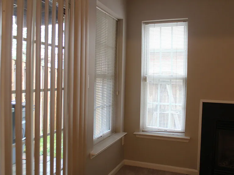 3404 Blue Mallard Lndg — Photo 14