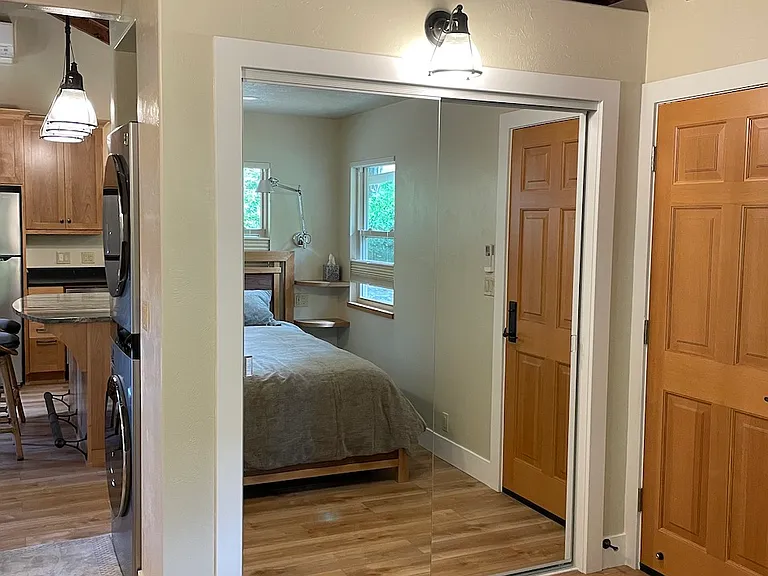 114 Granite St #4 — Photo 12
