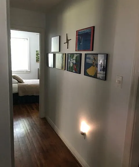 406 Ann St — Photo 2