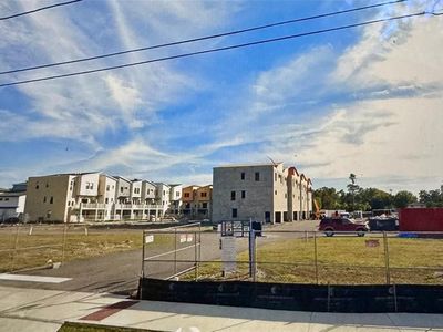 1201 25th Ln N, Saint Petersburg, FL, 33713