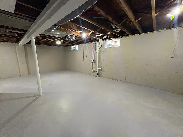 3501 N Rural St — Photo 9