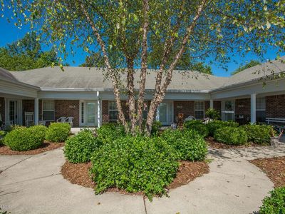 11108 Brookley Dr, Louisville, KY, 40229