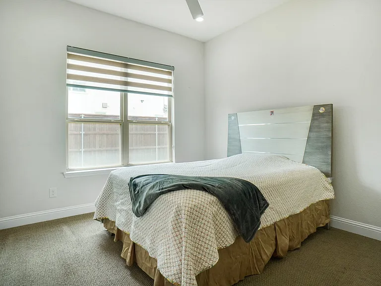2404 Palmetto Way — Photo 39