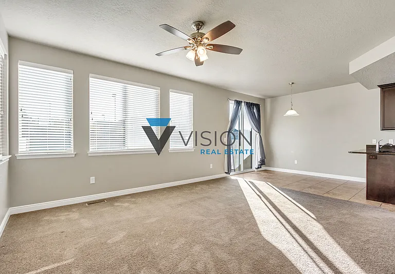 3764 N Prairie Grass Dr — Photo 10
