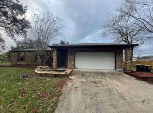 1200 Corning Ave NW, Palm Bay, FL 32907