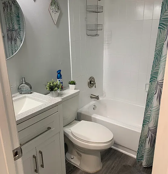 2049 SW McAllister Ln — Photo 10