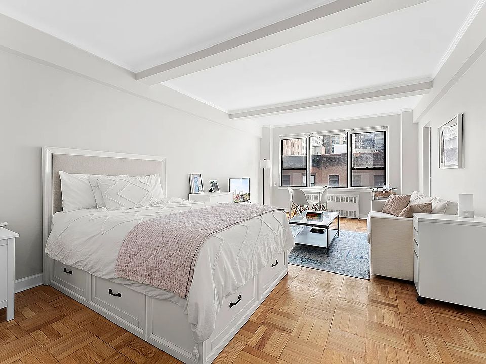 1st image of 30 E 37th St APT 7D