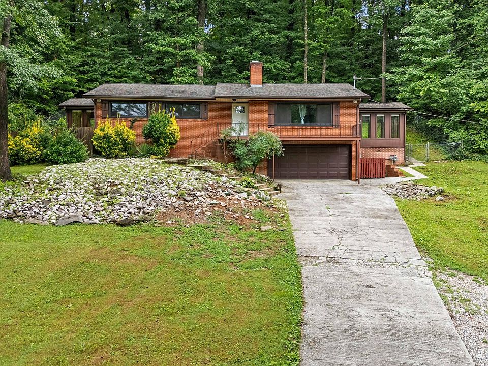 1st image of 26182528 Shaler Ln