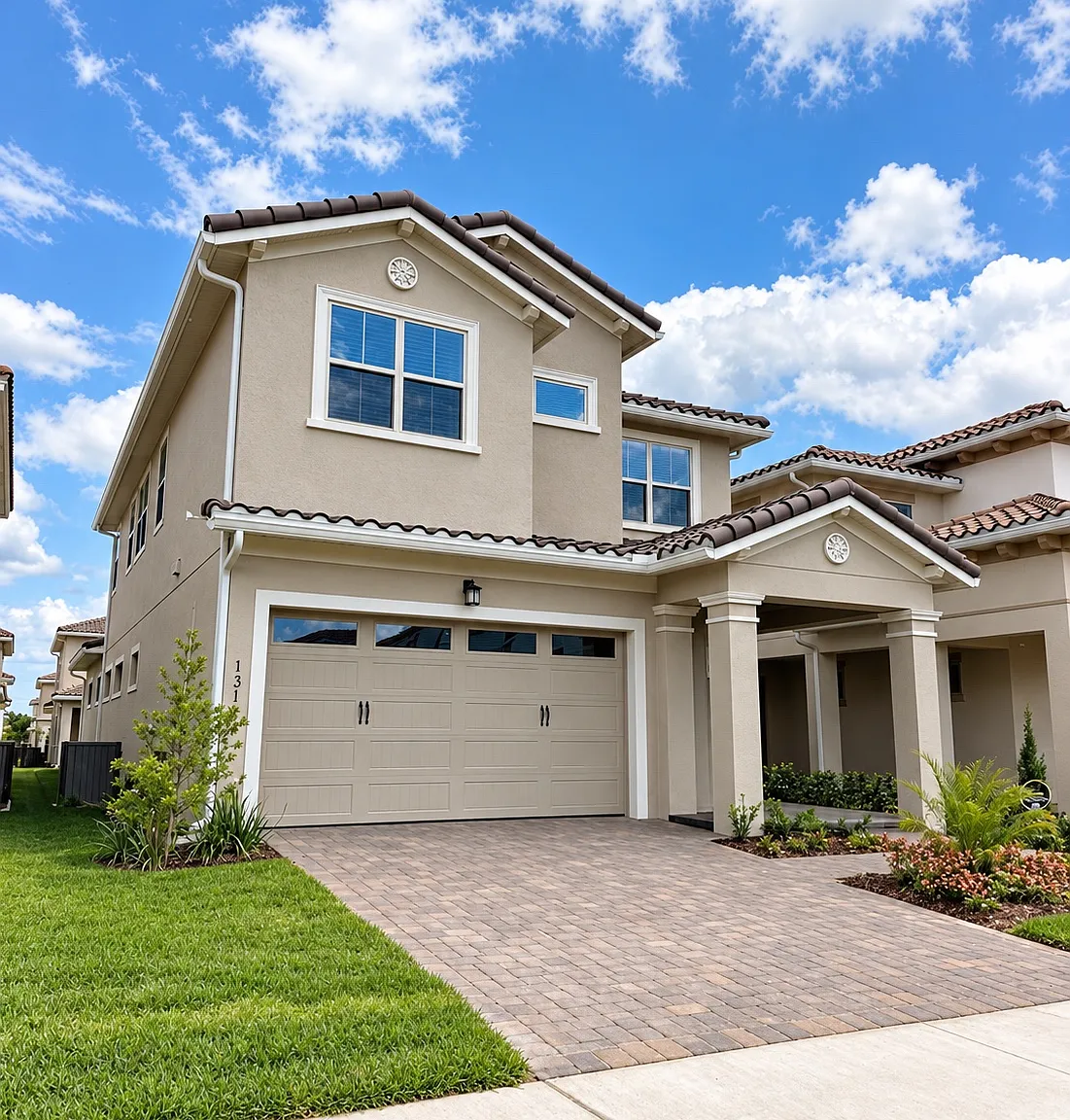 5 bed, 4.5 bath, 3986 sqft, $4,100 — Photo 1